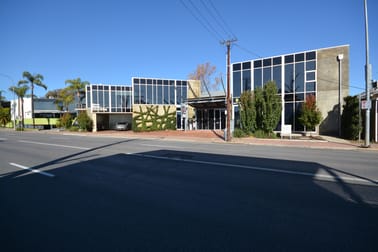 60 Glen Osmond Road Parkside SA 5063 - Image 2