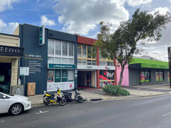 Unit 3/32 Stirling Street Bunbury WA 6230 - Image 2
