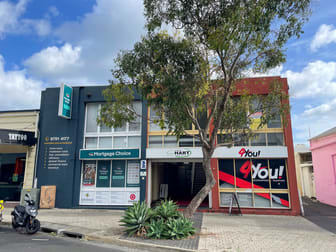 Unit 3/32 Stirling Street Bunbury WA 6230 - Image 1