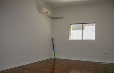 Unit 8/4 Stirling Street Bunbury WA 6230 - Image 1