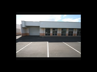 Unit 1/6 McCombe Road Davenport WA 6230 - Image 1