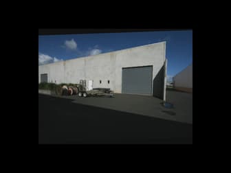 Unit 1/6 McCombe Road Davenport WA 6230 - Image 2
