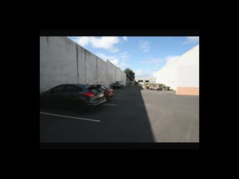 Unit 1/6 McCombe Road Davenport WA 6230 - Image 3