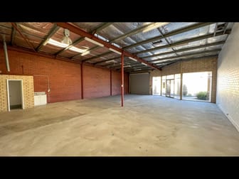 Unit 3/47 Albert Road East Bunbury WA 6230 - Image 3