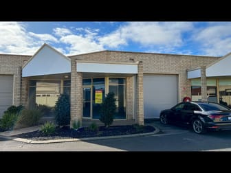 Unit 3/47 Albert Road East Bunbury WA 6230 - Image 1