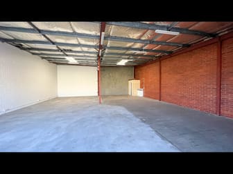 Unit 3/47 Albert Road East Bunbury WA 6230 - Image 2