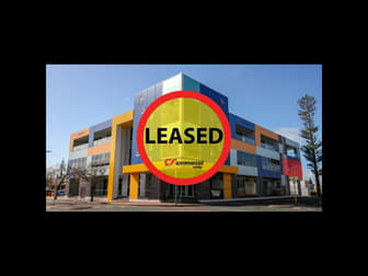 Tenancy 9/16 Victoria Street Bunbury WA 6230 - Image 2