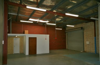 Unit 1/47 Albert Road East Bunbury WA 6230 - Image 3
