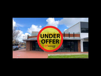 Tenancy 1/32 Carey Street Bunbury WA 6230 - Image 2