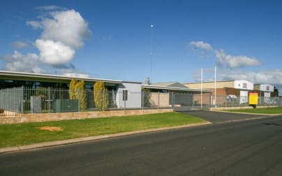 Tenancy A/5 Hales Street Davenport WA 6230 - Image 3