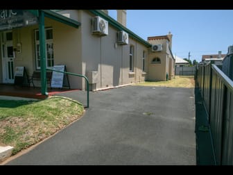 32 Wittenoom Street Bunbury WA 6230 - Image 2