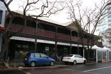 Tenancy 3/87A Victoria Street Bunbury WA 6230 - Image 2