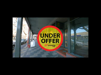 Tenancy 3/87A Victoria Street Bunbury WA 6230 - Image 1