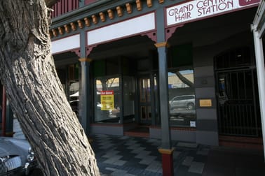 Tenancy 3/87A Victoria Street Bunbury WA 6230 - Image 3