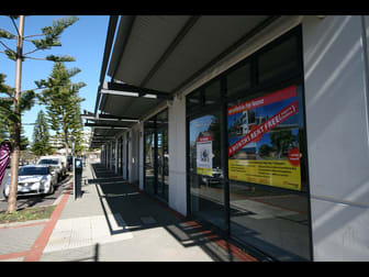 Unit 33/23 Casuarina Drive Bunbury WA 6230 - Image 2