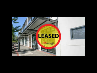Unit 33/23 Casuarina Drive Bunbury WA 6230 - Image 1