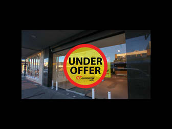 Shop 2/125 Victoria Street Bunbury WA 6230 - Image 1
