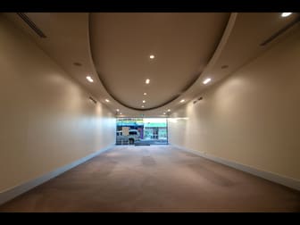 Shop 2/125 Victoria Street Bunbury WA 6230 - Image 3
