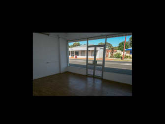 Shop 2/46 Ommaney Road Brunswick WA 6224 - Image 2