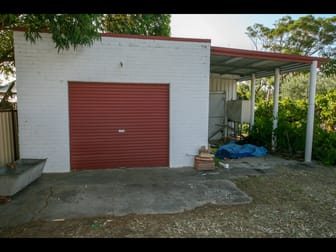 Shop 2/46 Ommaney Road Brunswick WA 6224 - Image 3