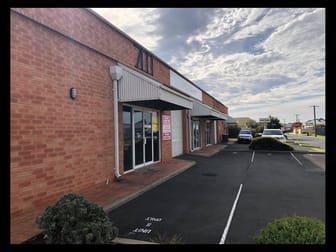 Unit 5/8 George Street Bunbury WA 6230 - Image 1