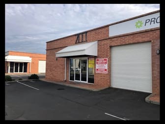 Unit 5/8 George Street Bunbury WA 6230 - Image 2