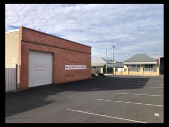 Unit 5/8 George Street Bunbury WA 6230 - Image 3