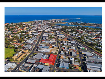 Unit 1/8 George Street Bunbury WA 6230 - Image 1