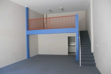 10B Ommanney Street Bunbury WA 6230 - Image 2