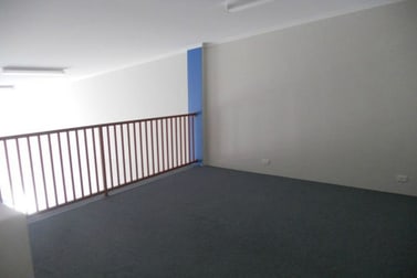10B Ommanney Street Bunbury WA 6230 - Image 3
