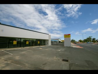 98 Blair Street Bunbury WA 6230 - Image 3