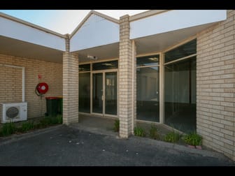 6/47 Albert Road East Bunbury WA 6230 - Image 2