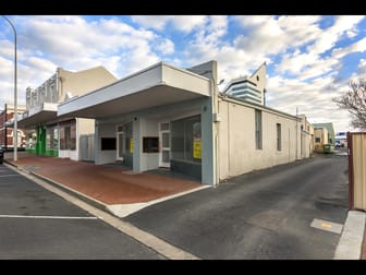 40 Wellington Street Bunbury WA 6230 - Image 1