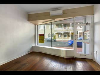 40 Wellington Street Bunbury WA 6230 - Image 3