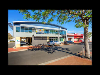 Unit 3/14-16 Ommanney Street Bunbury WA 6230 - Image 1