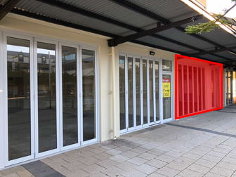 Tenancy 1, Unit 21/1 Bonnefoi Boulevard Bunbury WA 6230 - Image 2
