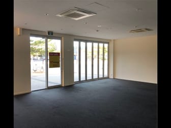 Tenancy 1, Unit 21/1 Bonnefoi Boulevard Bunbury WA 6230 - Image 3
