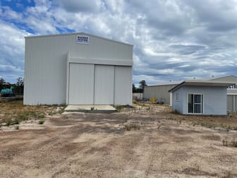 11 Morrison Way Collie WA 6225 - Image 2