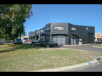 Unit 2/8 Smokebush Drive Davenport WA 6230 - Image 1