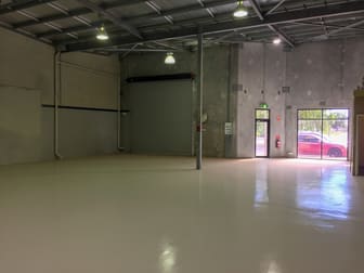 Unit 1/8 Smokebush Drive Davenport WA 6230 - Image 1