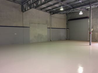 Unit 1/8 Smokebush Drive Davenport WA 6230 - Image 3