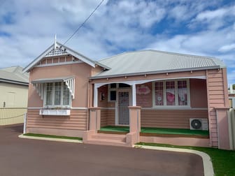 24 Wittenoom Street Bunbury WA 6230 - Image 2