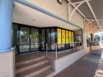 Tenancy 4/33 Victoria Street Bunbury WA 6230 - Image 2