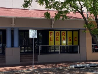 Tenancy 4/33 Victoria Street Bunbury WA 6230 - Image 1