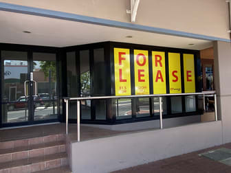 Tenancy 4/33 Victoria Street Bunbury WA 6230 - Image 3