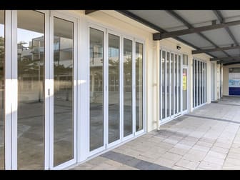 Unit 20/1 Bonnefoi Boulevard Bunbury WA 6230 - Image 1
