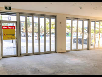 Unit 20/1 Bonnefoi Boulevard Bunbury WA 6230 - Image 2