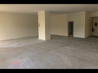 Unit 20/1 Bonnefoi Boulevard Bunbury WA 6230 - Image 3