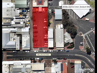 1/44 Wellington Street Bunbury WA 6230 - Image 1