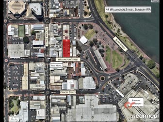 1/44 Wellington Street Bunbury WA 6230 - Image 3